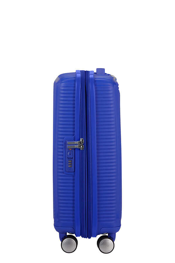Soundbox luggage sales
