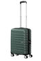 American Tourister Flashline Spinner 55/20 TSA  Dark Forest