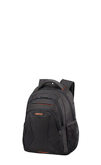 American Tourister AT Work Tietokonereppu 14"