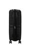 American Tourister Flytwist SPINNER 67/24 TSA EXP 67cm  Shadow Black