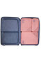 Packing Cubes 3 pakkauskuution sarja | American Tourister American Tourist. Ta Packing Cubes S/M/L  Pink/Mauve