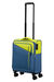 Daring Dash Nelipyöräinen matkalaukku 55 cm