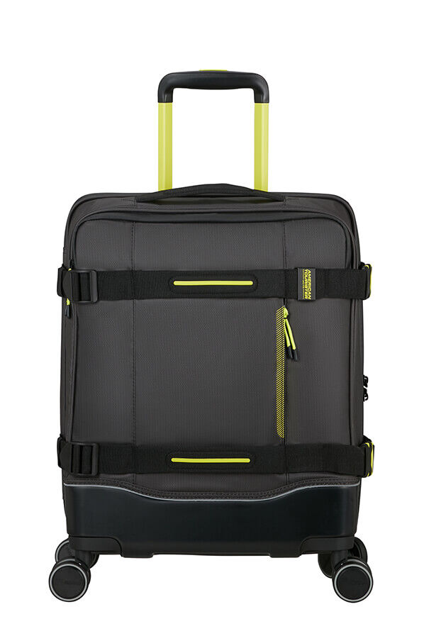 High sierra volusia 22 cheap