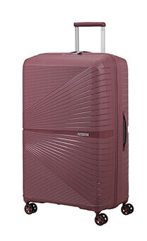 American Tourister Airconic Suuri matkalaukku