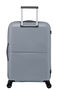 American Tourister Airconic Spinner 67/24 Tsa 67cm  Cool Grey