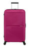 American Tourister Airconic Spinner 77cm  Deep Orchid