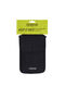 Neck Pouch RFID Neck Pouch | American Tourister American Tourist. Ta RFID Security Neck Pouch  Black
