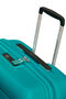 American Tourister Linex Spinner 66cm  Blue Ocean
