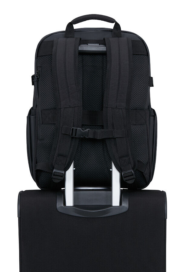 Urban Tide Reppu 15.6'' 15.6"