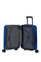 American Tourister Novastream Spinner TSA Exp. Smart 55cm  Navy Blue