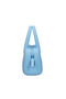 Jellypop Mini Bag | American Tourister Jellypop Mini Bag  Neptune Blue
