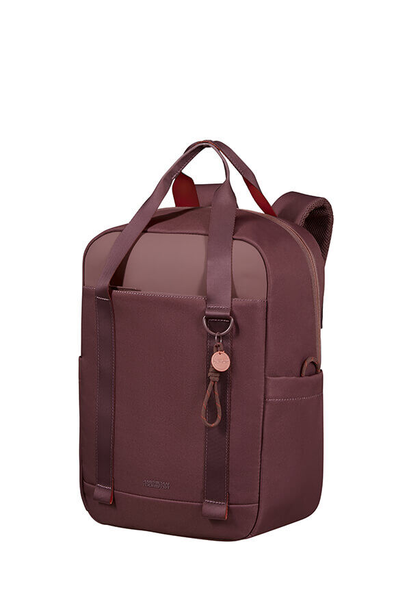 Minima Reppu M