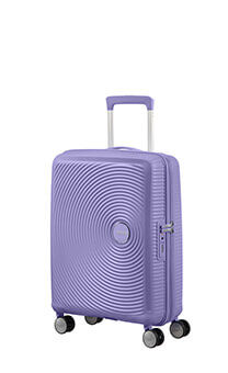 American Tourister SoundBox Cabin luggage