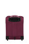 Cloudrider Upright (2 wheels) S/M