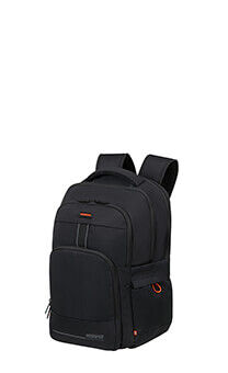 American Tourister At Work Nxt Tietokonereppu 15.6"