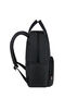 American Tourister Puffypop Laptop Backpack 15.6' M  Black