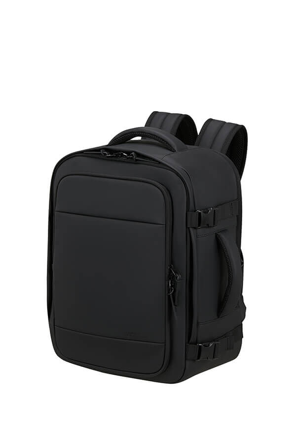 Take2cabin Reppu S/M Mono 15.6"