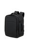 Take2cabin Reppu S/M Mono 15.6"