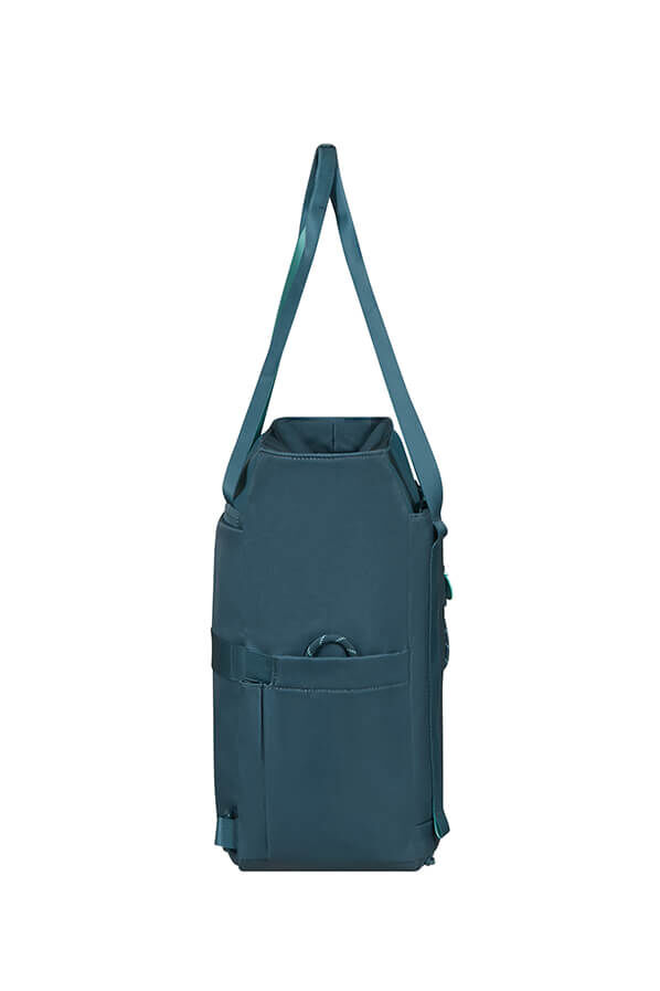 Minima Olkalaukku 14.1''