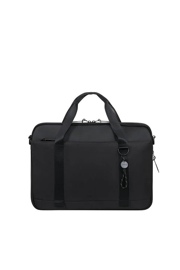 Minima tietokonelaukku 15.6''