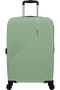 Niteline Spinner (4 wheels) 66 cm