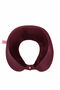 Travel Pillow Niskatyyny