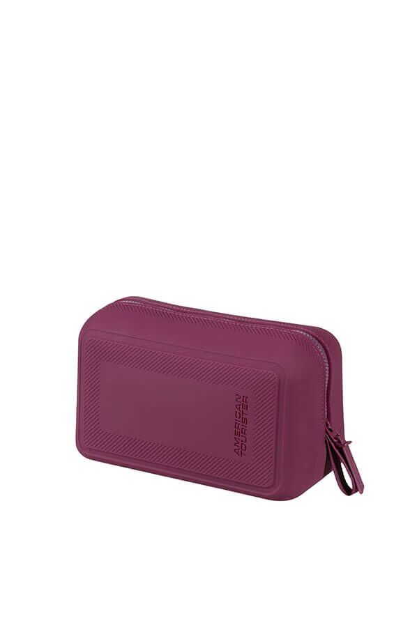 Urban Groove Washbag