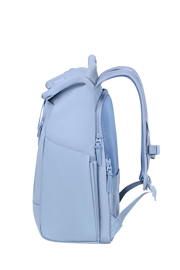 Urban Tide Reppu 14'' rolltop 14"