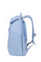 Urban Tide Reppu 14'' rolltop 14"