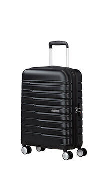 American Tourister Flashline Lentolaukku