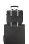 American Tourister Summerfunk Beauty Case  Black