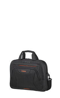American Tourister AT Work Tietokonelaukku 15.6"