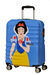 American Tourister Disney Wavebreaker Nelipyöräinen matkalaukku 55 cm Snow White
