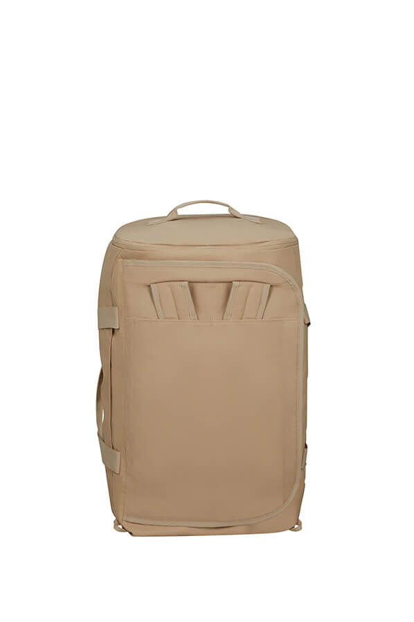 American Tourister Trailgo Duffle M  Beige