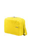American Tourister Starvibe Beauty Case Electric Lemon