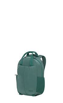 American Tourister Freshletic Backpack
