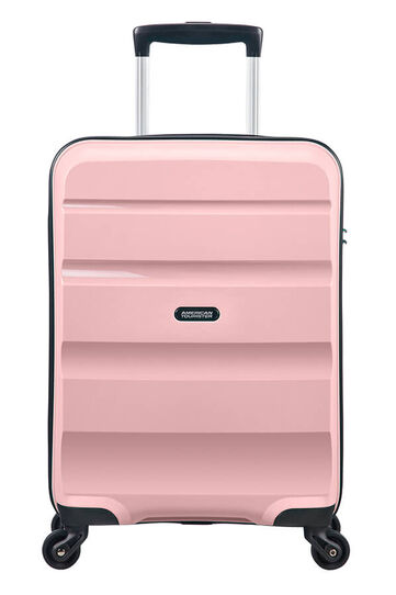 Bon Air Nelipyöräinen matkalaukku 55 cm