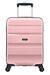 Bon Air Nelipyöräinen matkalaukku 55 cm