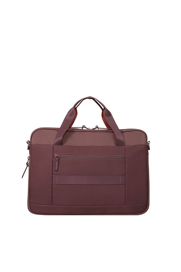 Minima tietokonelaukku 15.6''