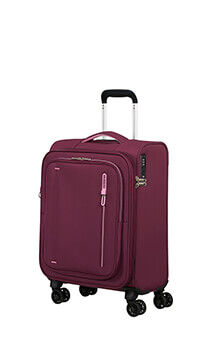 American Tourister Cloudrider Lentolaukku