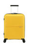 American Tourister Airconic Spinner 55cm  Lemondrop