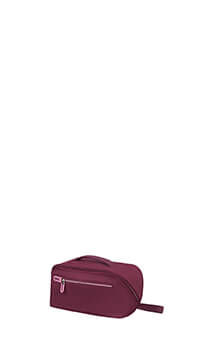 American Tourister Cloudrider Washbag
