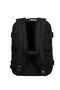 American Tourister Urban Track Laptop Backpack 15.6'  Asphalt Black
