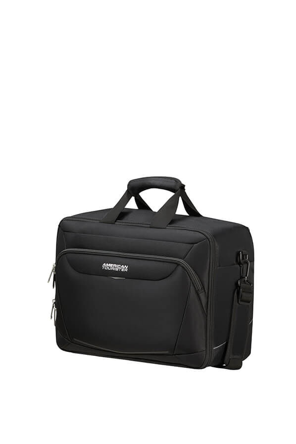 SummerRide 3 Way Boarding Bag