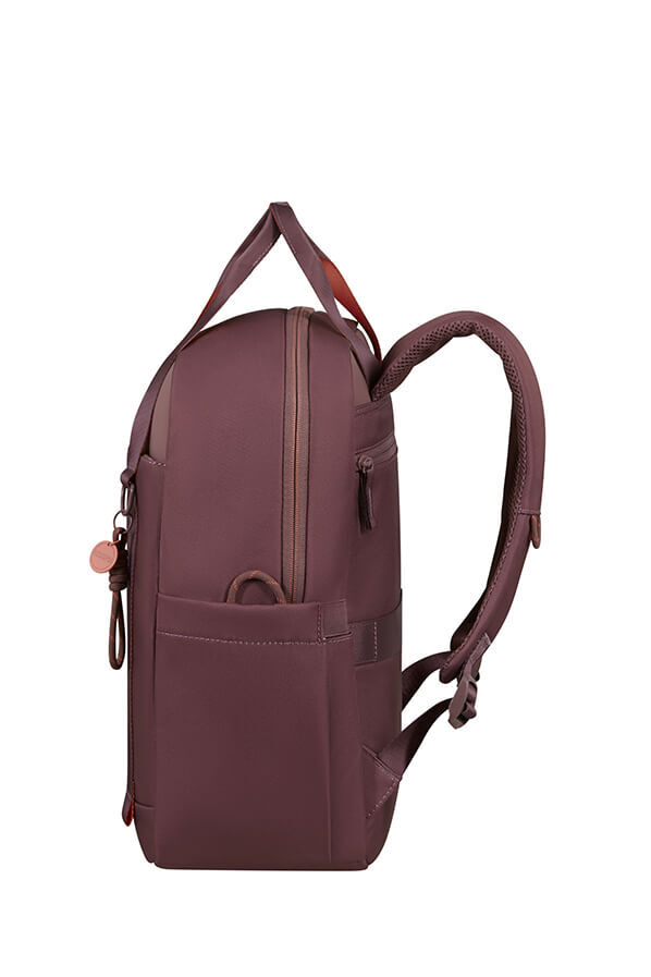 Minima Reppu M