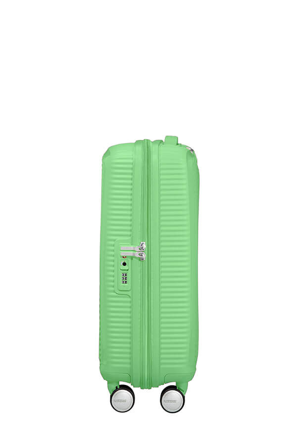 SoundBox Cabin luggage