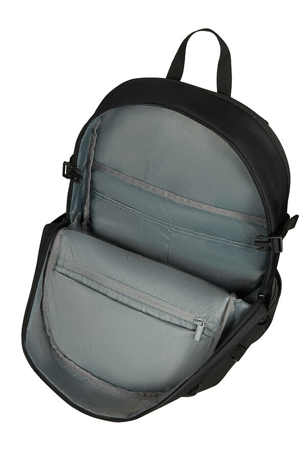 Urban Groove Tietokonereppu 15.6"