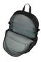 Urban Groove Tietokonereppu 15.6"