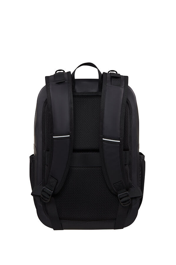 Colourdry Backpack 15.6"