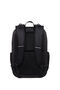 Colourdry Backpack 15.6"